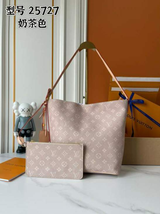 Picture of Louis Vuitton Handbags _SKUfw212757017fw